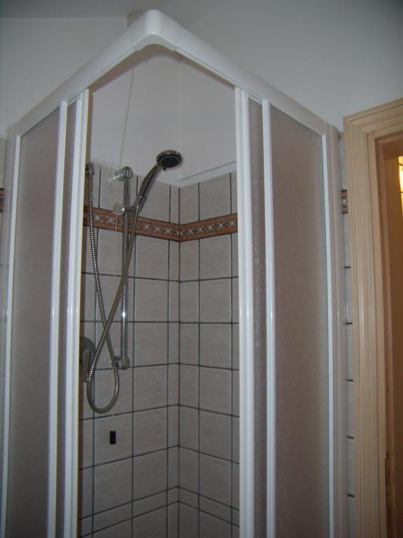 Nido Di Rondine Apartment Montespertoli Exterior photo